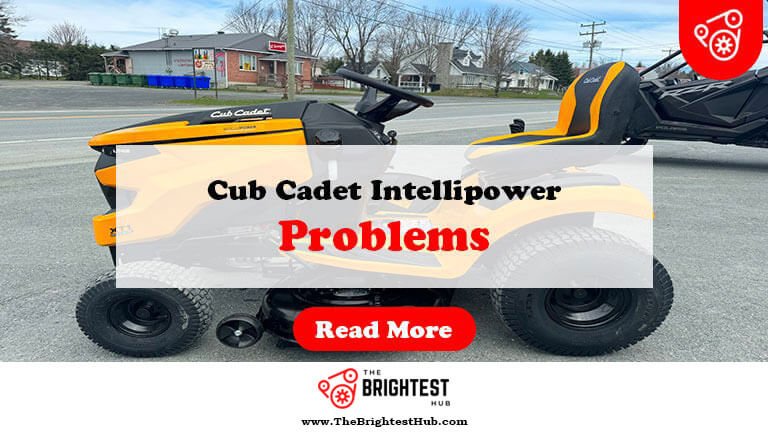 Cub-Cadet-Intellipower-Problems-Fi1