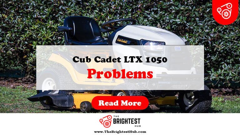 Cub-Cadet-LTX-1050-Problems-Fi1