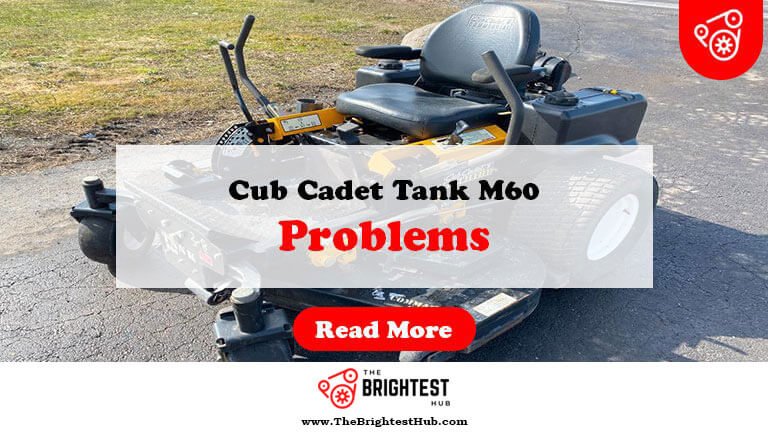 Cub-Cadet-Tank-M60-Problems-Fi1
