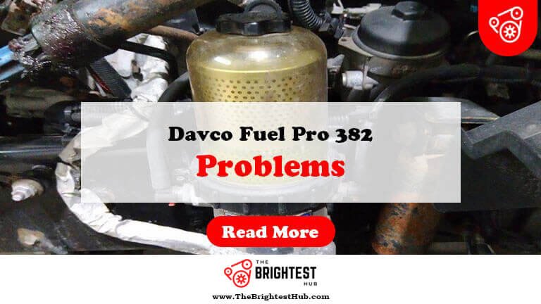 Davco-Fuel-Pro-382-Problems-Fi1