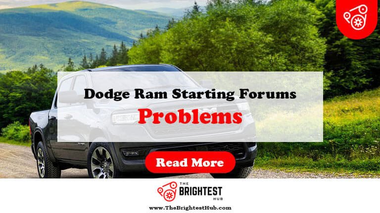 Dodge-Ram-Starting-Problems-Forums-Fi1