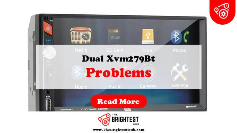 Dual-Xvm279Bt-Problems-Fi1
