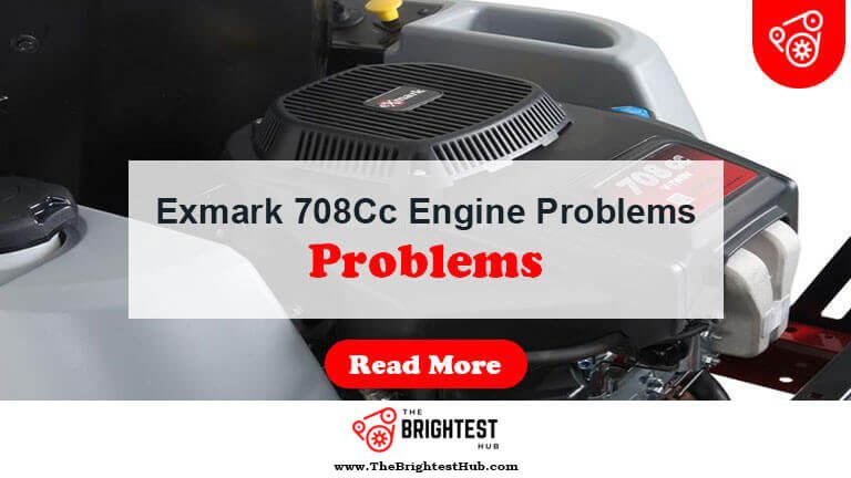 Exmark-708Cc-Engine-Problems-Fi1