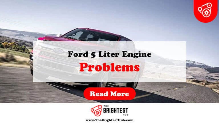 Ford-5-Liter-Engine-Problems-Fi1