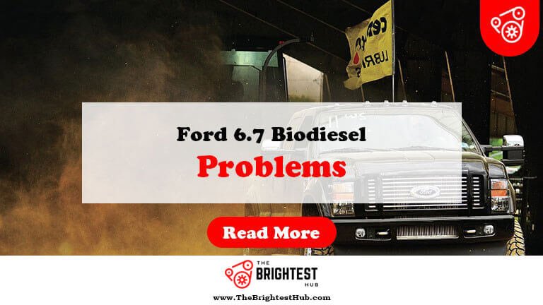 Ford-6.7-Biodiesel-Problems-Fi1