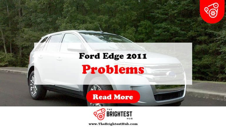 Ford-Edge-2011-Problems-Fi1