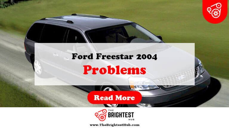 Ford-Freestar-2004-Problems-Fi1