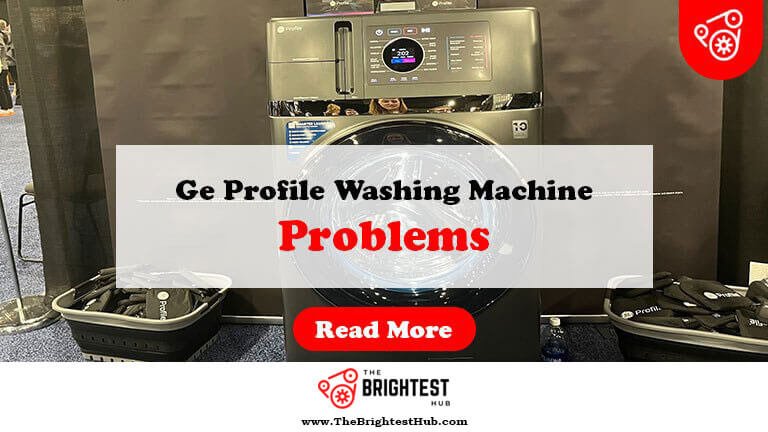 Ge-Profile-Washing-Machine-Problems-Fi1