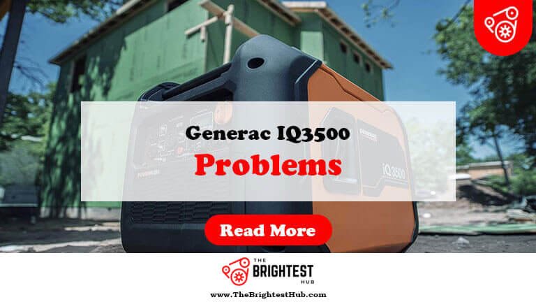Generac-IQ3500-Problems-Fi1