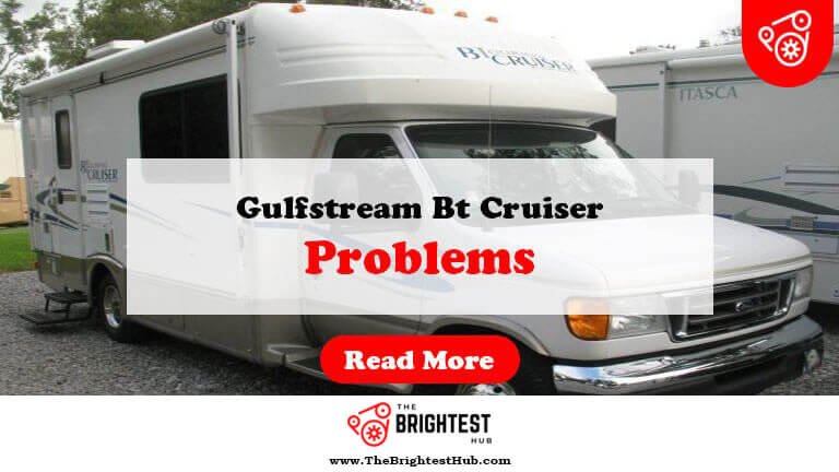 Gulfstream-Bt-Cruiser-Problems-Fi1
