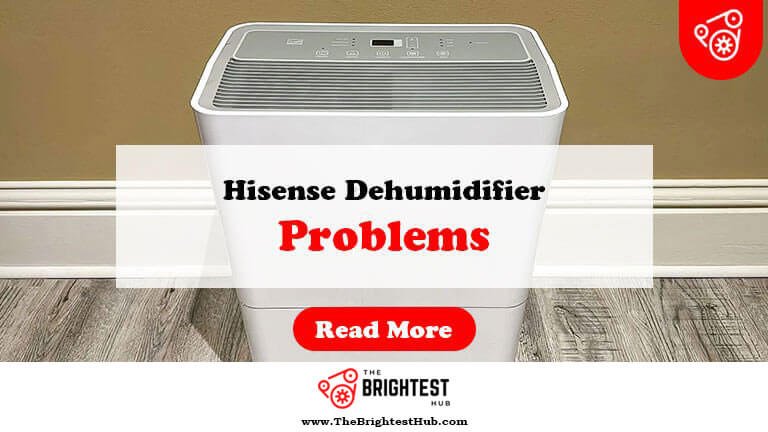 Hisense-Dehumidifier-Problems-Fi1