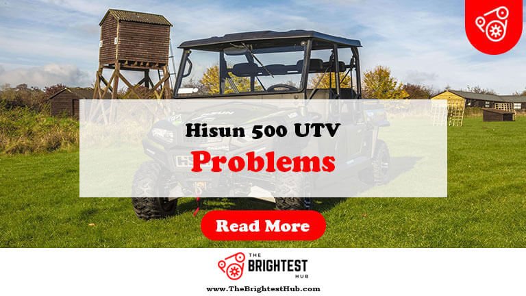Hisun-500-UTV-Problems-Fi1
