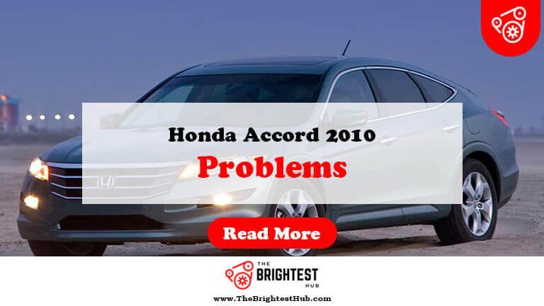 Honda-Accord-2010-Problems-Fi1