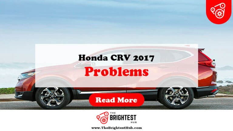Honda-CRV-2017-Problems-Fi1