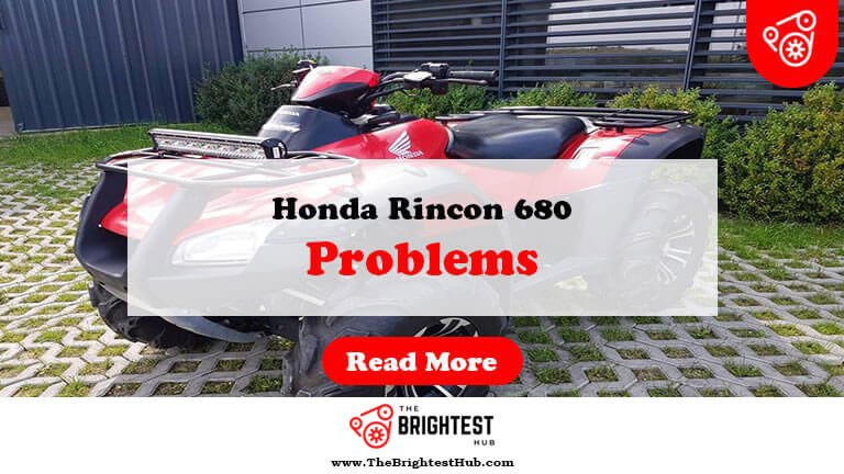 Honda-Rincon-680-Problems-Fi1