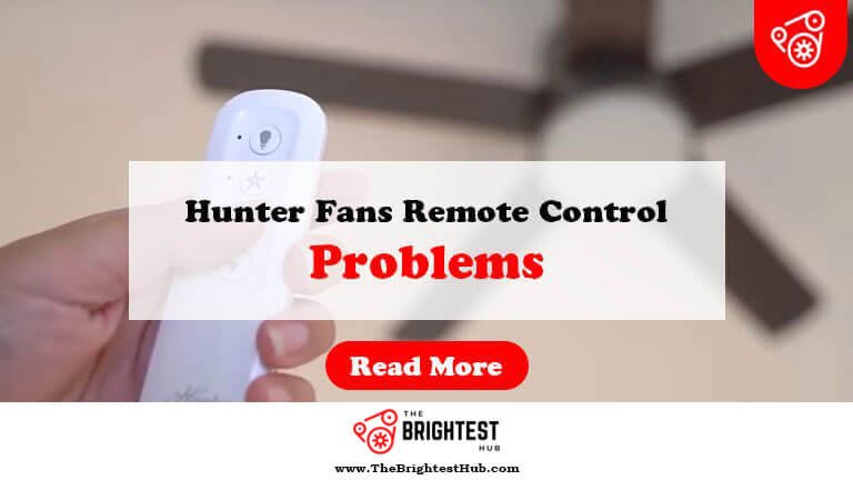 Hunter-Fans-Remote-Control-Problems-Fi1