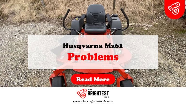 Husqvarna-Mz61-Problems-Fi1