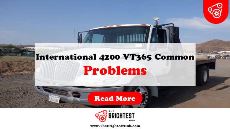 International-4200-VT365-Common-Problems-Fi1