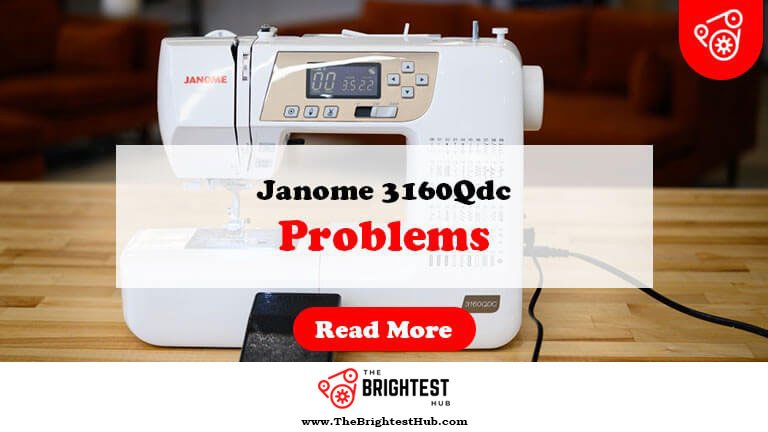 Janome-3160Qdc-Problems-Fi1