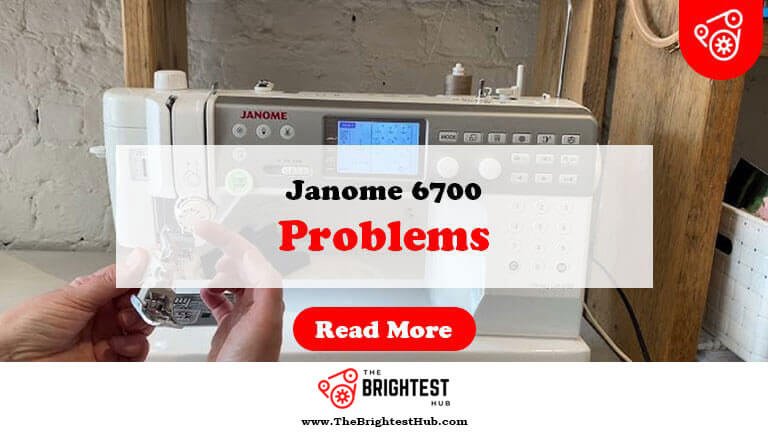 Janome-6700-Problems-Fi1