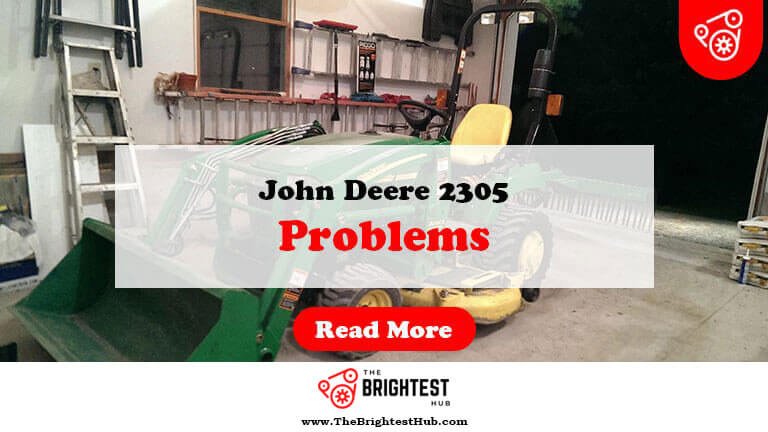 John-Deere-2305-Problems-Fi1