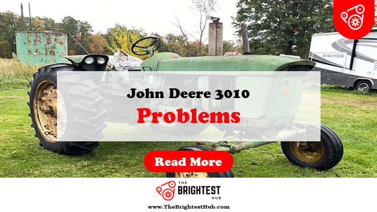 John-Deere-3010-Problems-Fi1
