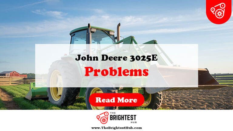 John-Deere-3025E-Problems-Fi1
