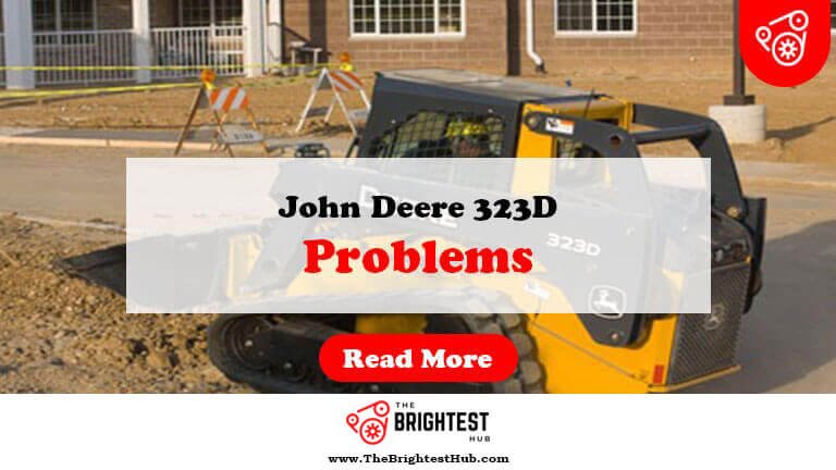 John-Deere-323D-Problems-Fi1