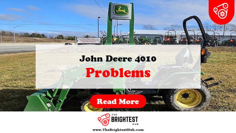 John-Deere-4010-Problems-Fi1