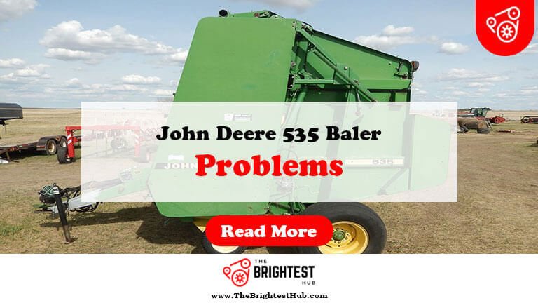 John-Deere-535-Baler-Problems-Fi1