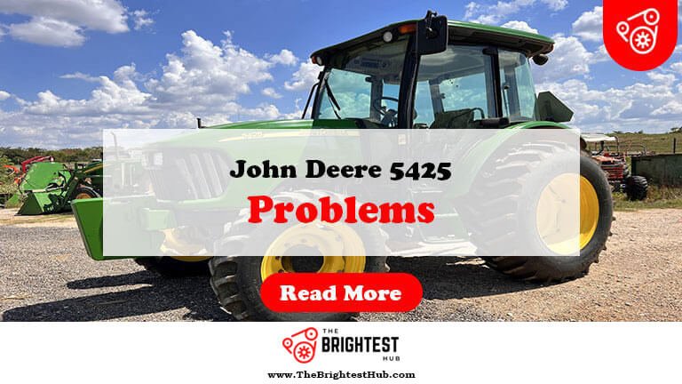 John-Deere-5425-Problems-Fi1