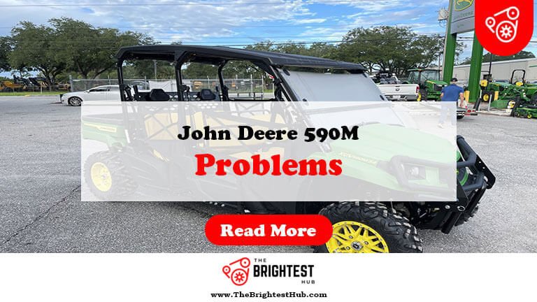 John-Deere-590M-Problems-Fi1