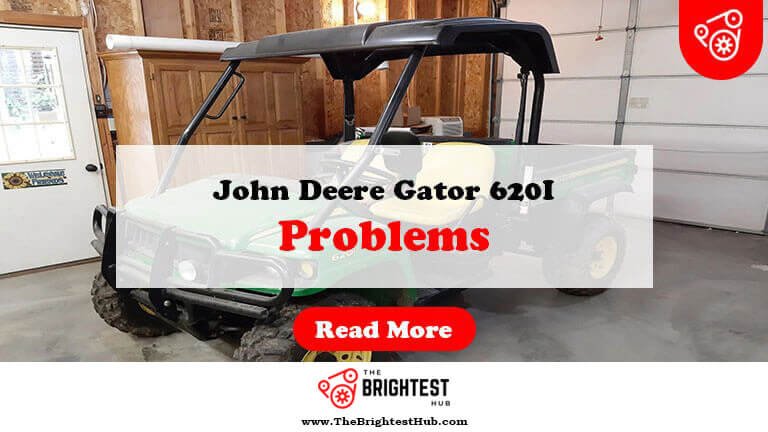 John-Deere-Gator-620I-Problems-Fi1