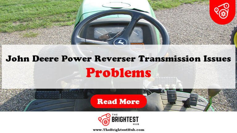 John-Deere-Power-Reverser-Transmission-Issues-Fi1