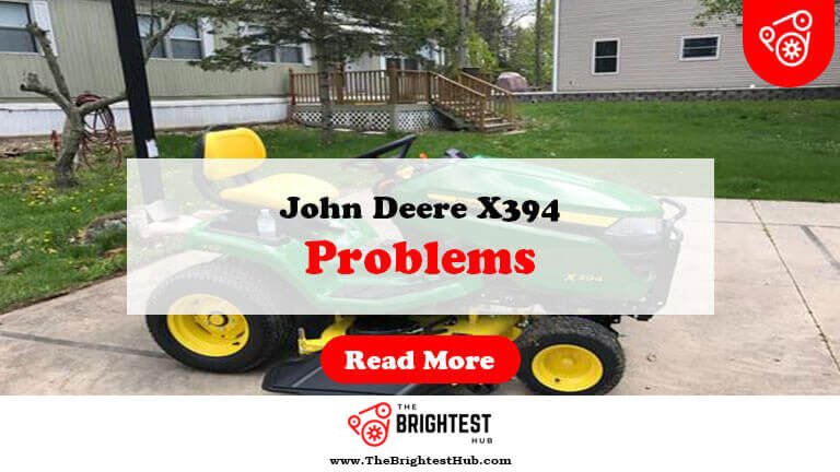 John-Deere-X394-Problems-Fi1