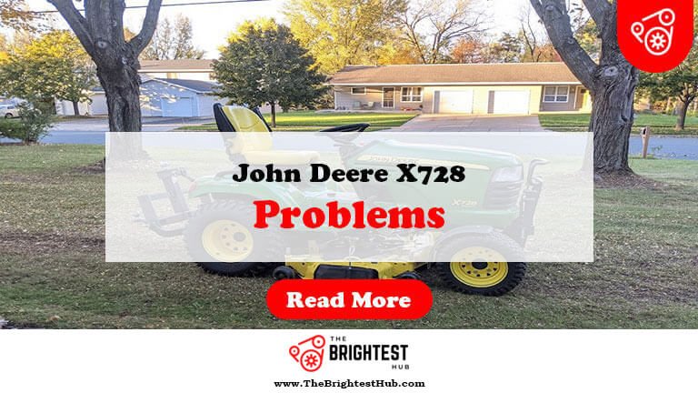 John-Deere-X728-Problems-Fi1