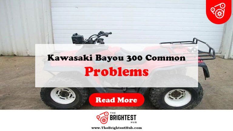 Kawasaki-Bayou-300-Common-Problems-Fi1