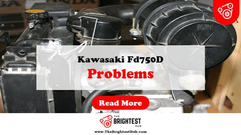 Kawasaki-Fd750D-Problems-Fi1