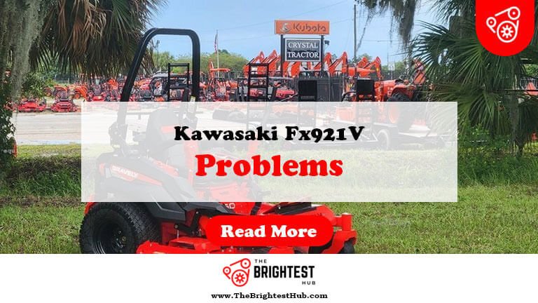 Kawasaki-Fx921V-Problems-Fi1