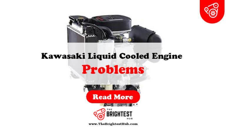 Kawasaki-Liquid-Cooled-Engine-Problems-Fi1