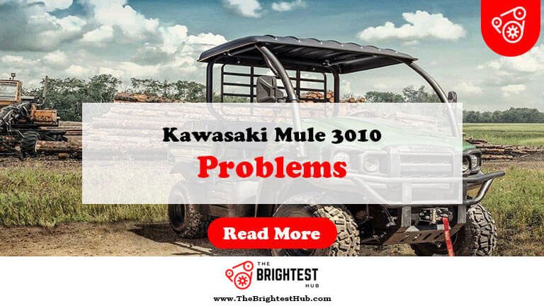 Kawasaki-Mule-3010-Problems-Fi1