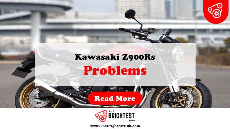Kawasaki-Z900Rs-Problems-Fi1