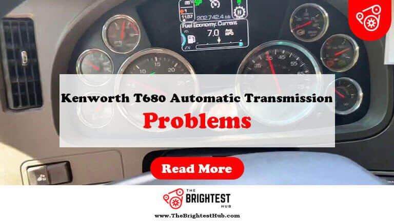 Kenworth-T680-Automatic-Transmission-Problems-Fi1