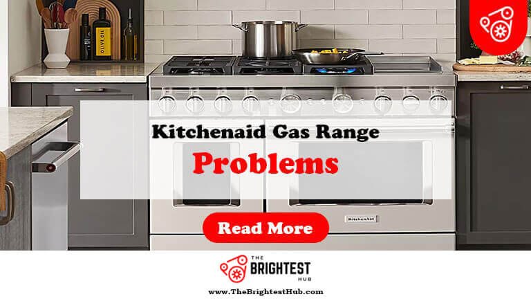Kitchenaid-Gas-Range-Problems-Fi1