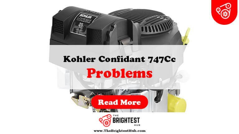 Kohler-Confidant-747Cc-Problems-Fi1