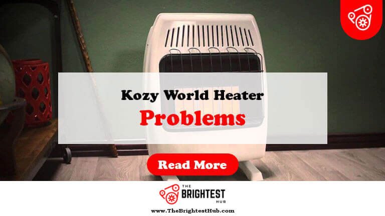 Kozy-World-Heater-Problems-Fi1