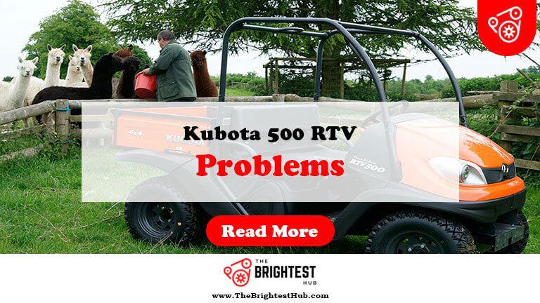 Kubota-500-RTV-Problems-Fi1