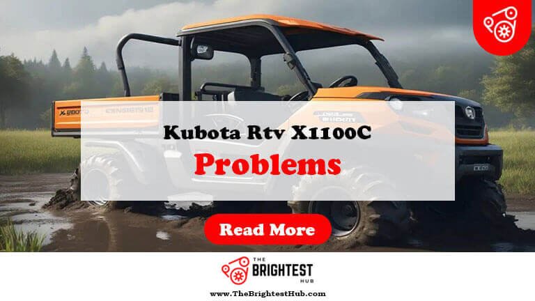 Kubota-Rtv-X1100C-Problems-Fi1