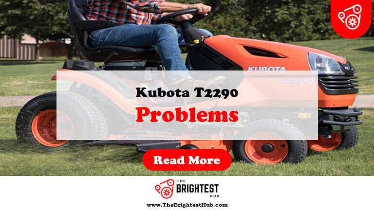 Kubota-T2290-Problems-Fi1