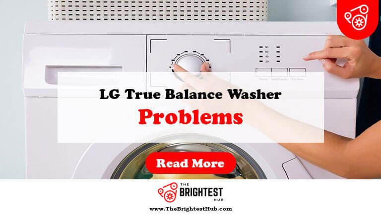 LG-True-Balance-Washer-Problems-Fi1